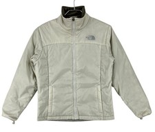 THE NORTH FACE Cappotto Giacca