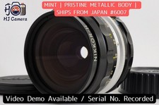 [OTTIME CONDIZIONI] Nikon