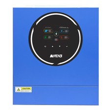 Inverter Solare 4.2KW 24V