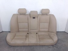 52206964832 sedili posteriori