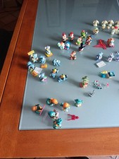 Kinder sorpresine rare 0,5 kg