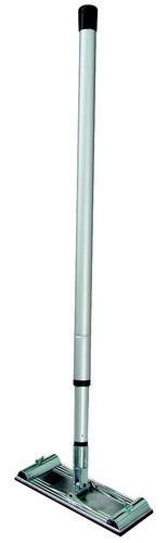 Spear jackson 720h 05 - &, 720h-05
