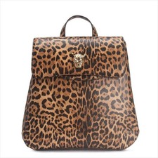 Zaino da donna roccobarocco edith rbals24152-4