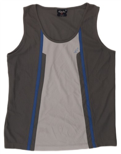 Canotta uomo australian - canotta,