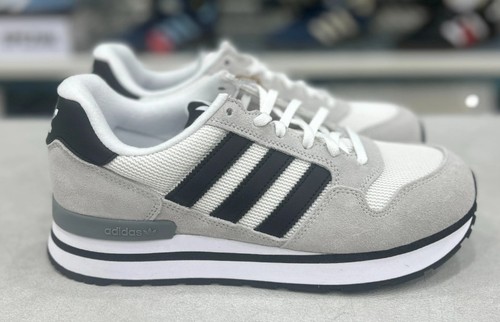 Scarpe adidas 500 - zx, rs