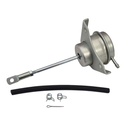 Attuatore turbocompressore bmw - attuatore,