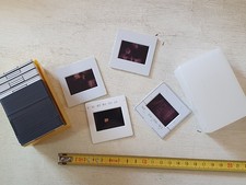 GADGETS DIAPOSITIVE VARI