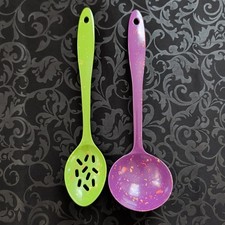 Servizio da portata in