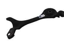 SUPPORTO MARMITTA MALAGUTI