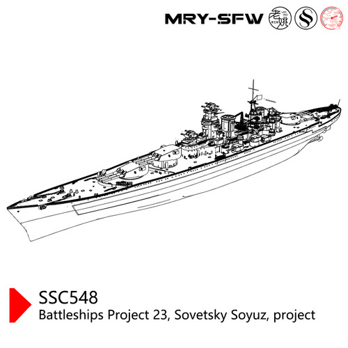 Ssc300548s 300 ussr - ssc300548s-a,