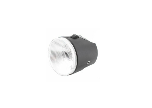 Faro anteriore per - piaggio, si