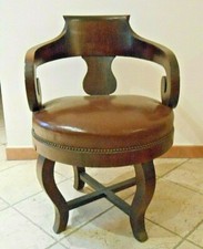 Poltroncina  da Studio .in