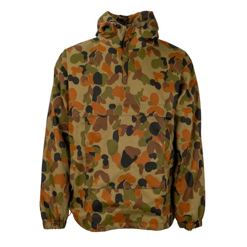 Giacca estiva stile - ,