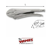 PINZE REGOLABILI AUTOBLOCCANTI