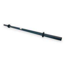 Axle bar fat - bar,