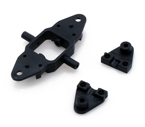 V913 blade holder - holder,