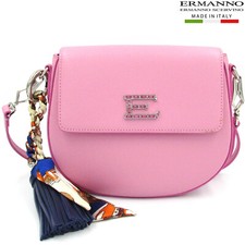 ERMANNO Ermanno Scervino borsa