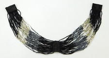 Spilla vintage ugo correani - spilla,
