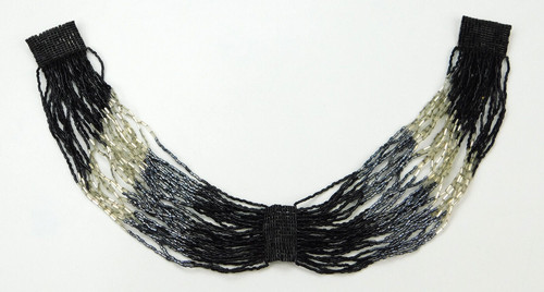 Spilla vintage ugo correani - spilla,