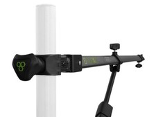 Braccio di alimentazione