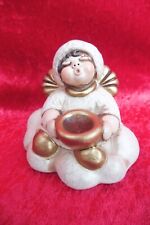 Angelo Thun, Bell'Angelo Di