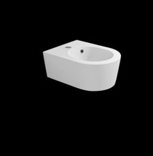 FLAMINIA bidet MINI LINK