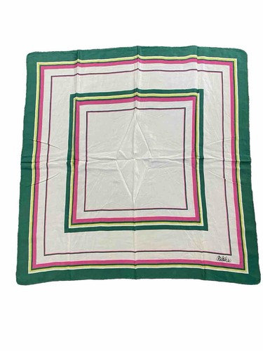 Valentino foulard donna woman - valentino,