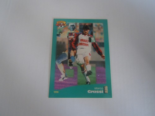 Carte panini official - panini,