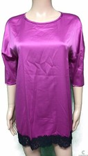 Robe Courte Femme