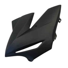 Carena laterale coperchio