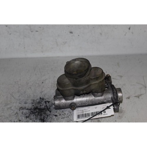 Pompa comando freni opel - pompa,