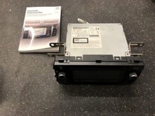 SISTEMA DI NAVIGAZIONE Toyota