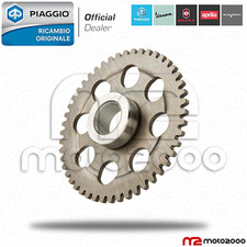 CORONA INGRANAGGIO RUOTA