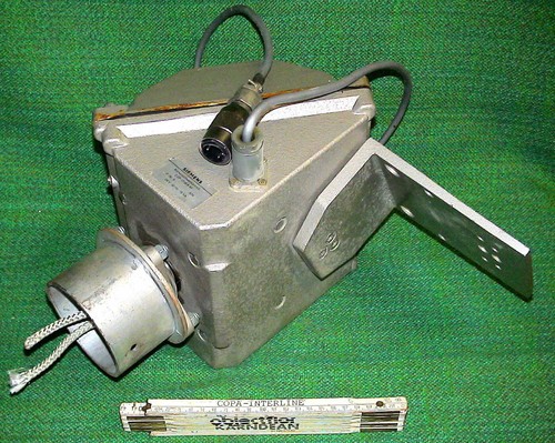 Siemens 2gf 1708 af - siemens, 1708-8