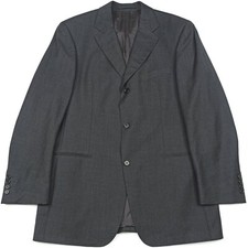 Hugo boss uomo abito giacca - hugo,