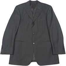 HUGO BOSS Uomo Abito Giacca