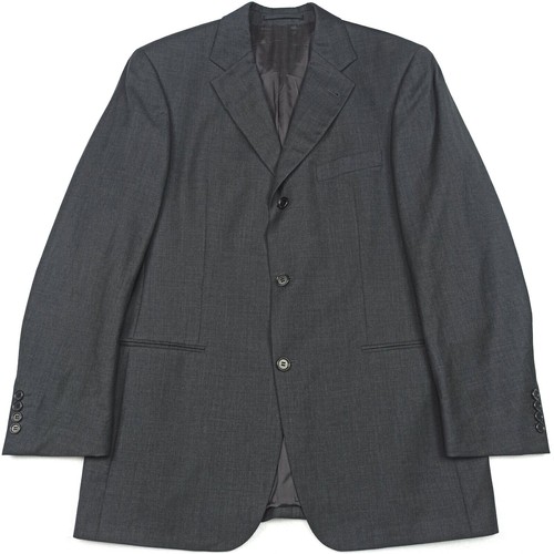 Hugo boss uomo abito - hugo,