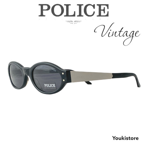 Police occhiali sole mod - sole,