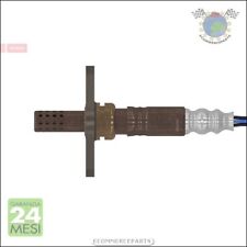 Sonda Lambda Denso per TOYOTA