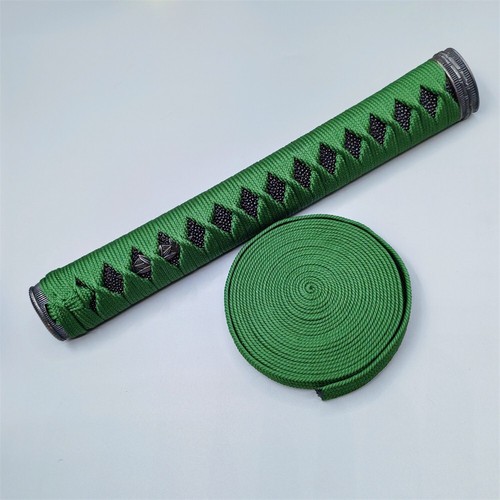 Lega tsuka fuchi - 26,