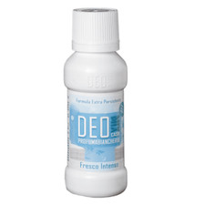 Deo Mix Casa Fresco Intenso