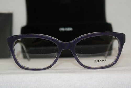 Top prada 20p 140 nuovo - 20p, 52-17-140