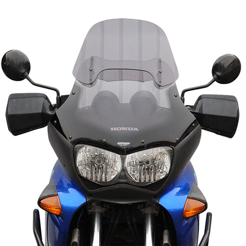 Honda xl1000v varadero 00 - xl1000v, 99
