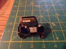 pin spilla spillina spilletta