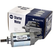 Motorino di Avviamento Starter