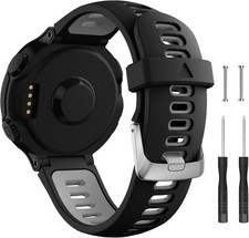 Cinturino per Forerunner 735XT