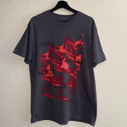 Shirt ufficiale lady - ufficiale, gaga