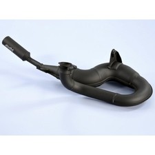 200.2019/S POLINI MARMITTA PER