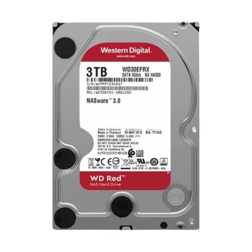 Adatto per western digital - adatto,