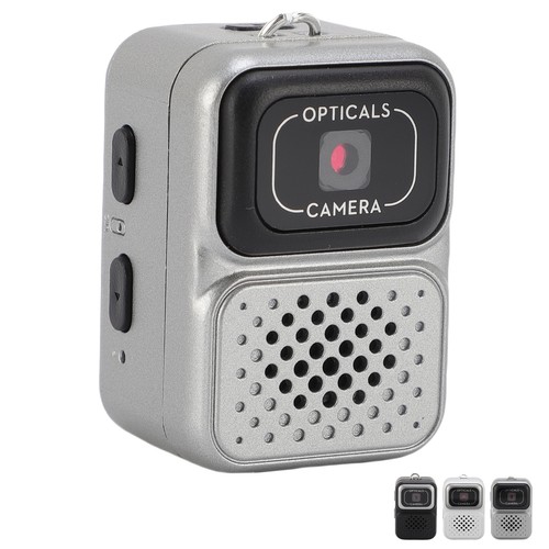 Portachiavi fotocamera 96 - fotocamera, 0,96